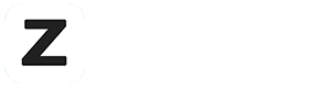 http://vm.kxtj.vip/